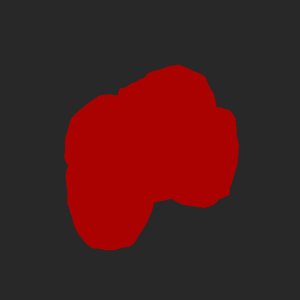 extracted_pick_4.png