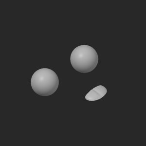 extracted_plate_1_1.png