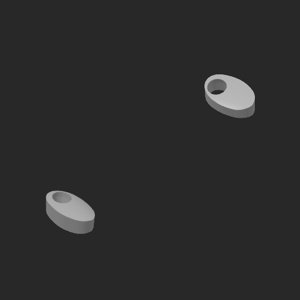 extracted_plate_2_1.png