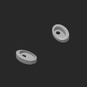 extracted_plate_3_1.png