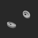 extracted_plate_3_small_1.png
