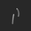extracted_plate_4_small_1.png