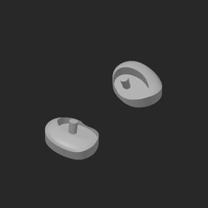 extracted_plate_5.png