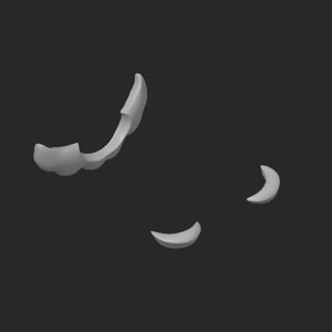extracted_plate_6.png