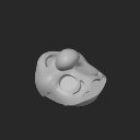 extracted_plate_7_small.png