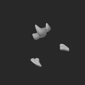 extracted_plate_8.png