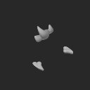 extracted_plate_8_small.png