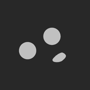 extracted_plate_no_light_1_1.png