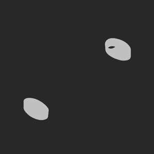 extracted_plate_no_light_2_1.png