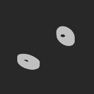extracted_plate_no_light_3_1.png