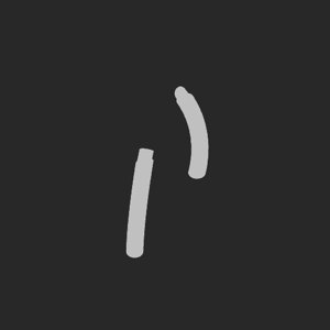 extracted_plate_no_light_4_1.png