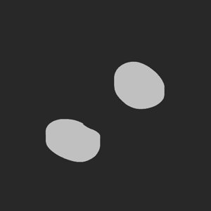 extracted_plate_no_light_5.png