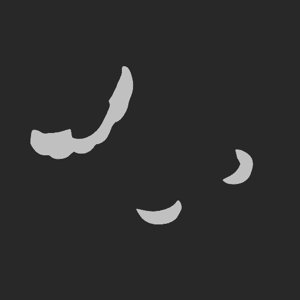 extracted_plate_no_light_6.png