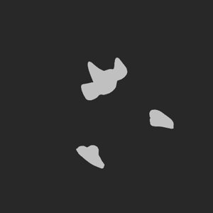 extracted_plate_no_light_8.png