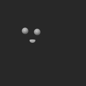 extracted_top_1_1.png