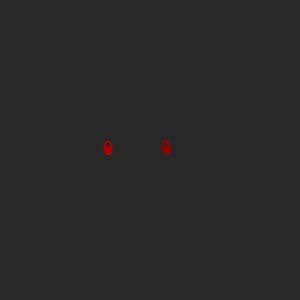 extracted_pick_2_1.png