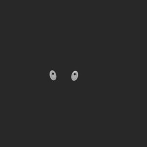 extracted_top_3_1.png
