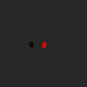 extracted_pick_3_1.png