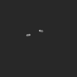 extracted_top_4_1.png