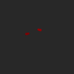 extracted_pick_4_1.png