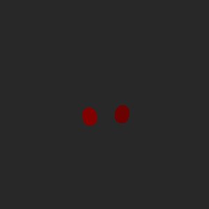 extracted_pick_5.png
