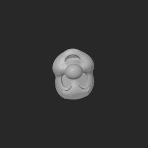 extracted_top_7.png