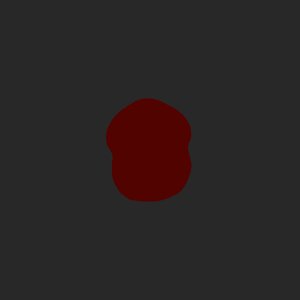 extracted_pick_7.png