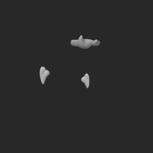 extracted_top_8.png