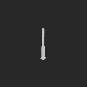 extracted_plate_no_light_2_2.png