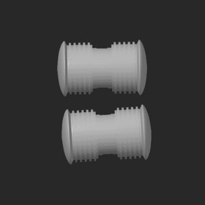 extracted_top_1_2.png