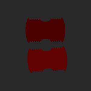 extracted_pick_1_2.png