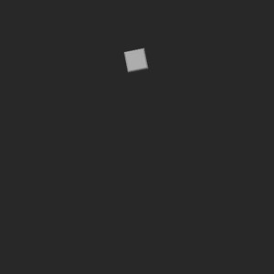 extracted_top_2_2.png
