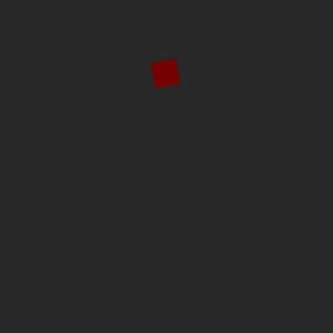 extracted_pick_2_2.png