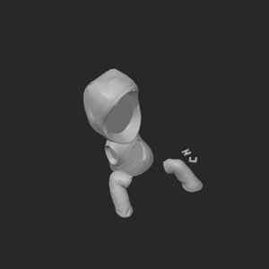 extracted_plate_1_3.png