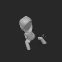 extracted_plate_1_small_3.png