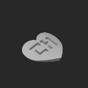 extracted_plate_3_small_2.png