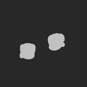 extracted_plate_no_light_2_3.png