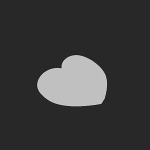 extracted_plate_no_light_3_2.png