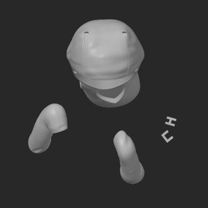 extracted_top_1_3.png