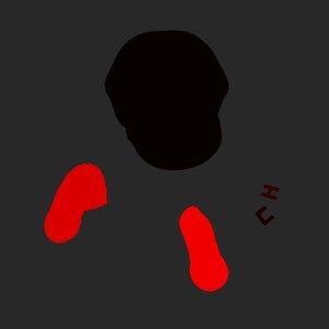 extracted_pick_1_3.png