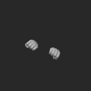 extracted_top_2_3.png