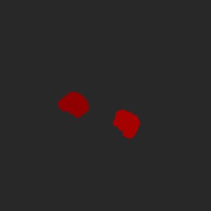 extracted_pick_2_3.png