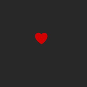 extracted_pick_3_2.png
