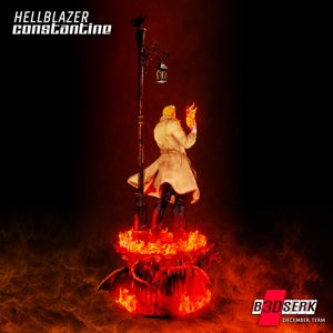 extracted_b3dserk-hellblazer-constantine-3d-sculpture-for-3d-printing-3d-model-stl (2).jpg
