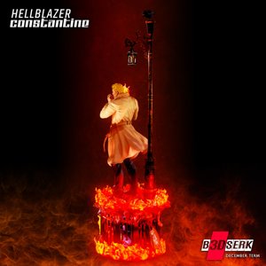 extracted_b3dserk-hellblazer-constantine-3d-sculpture-for-3d-printing-3d-model-stl (3).jpg