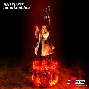 extracted_b3dserk-hellblazer-constantine-3d-sculpture-for-3d-printing-3d-model-stl.jpg