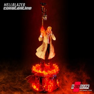 extracted_b3dserk-hellblazer-constantine-3d-sculpture-for-3d-printing-3d-model-stl (1)_1.jpg