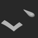 extracted_plate_1_small.png