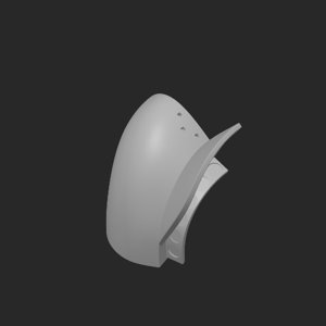 extracted_plate_2.png