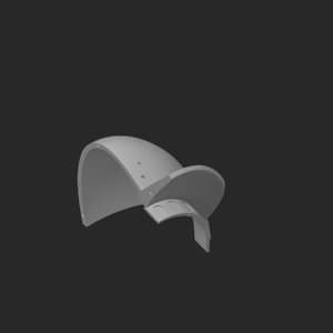 extracted_plate_3.png